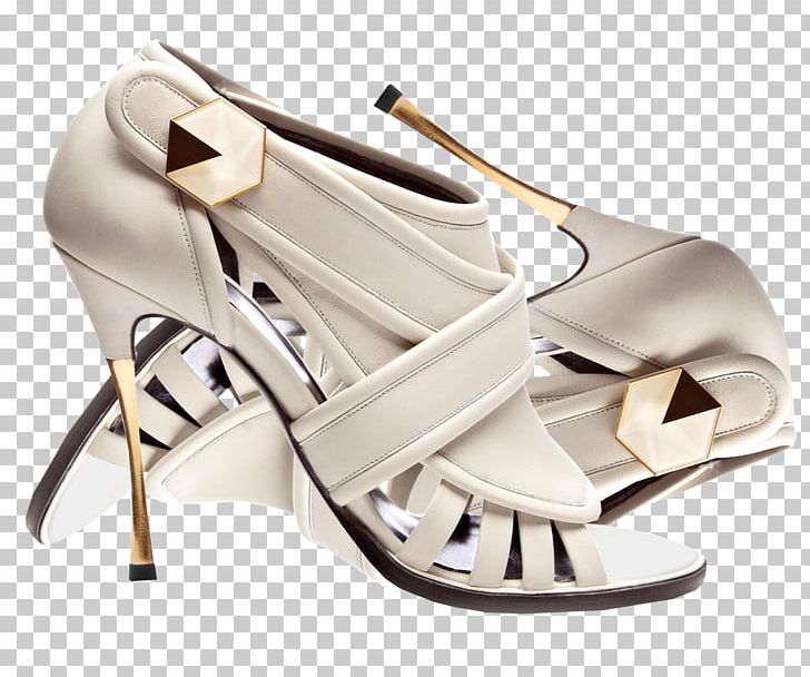 High-heeled Shoe Sandal Clothing White PNG, Clipart, Basic Pump, Beige, Bridal Shoe, Clothing, Clothing Accessories Free PNG Download