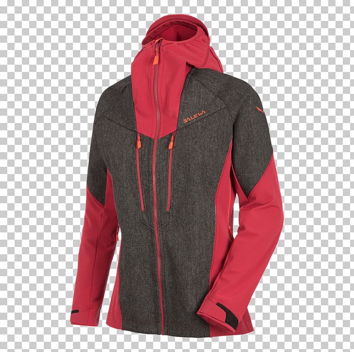 Hoodie Jacket Polar Fleece Clothing Gilets PNG, Clipart, Climbing Clothes, Clothing, Discounts And Allowances, Down Feather, Gilets Free PNG Download