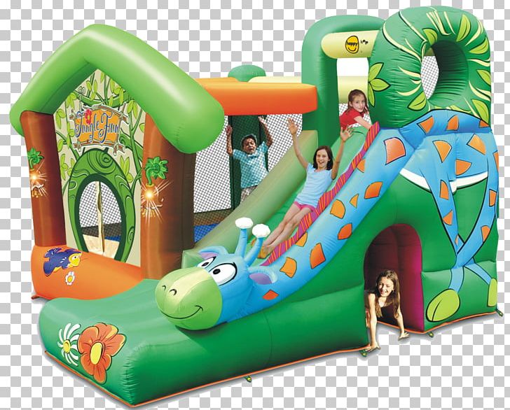 Inflatable Bouncers Playground Slide Child Water Slide PNG, Clipart, Canestro, Castle, Child, Chute, Customer Free PNG Download