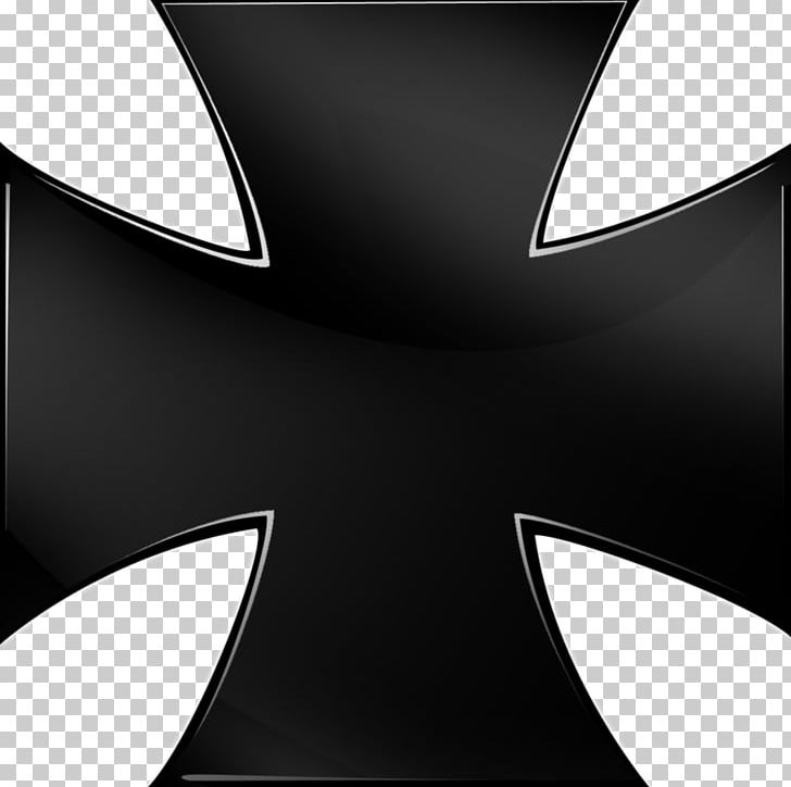 Iron Cross Desktop Black And White Information PNG, Clipart, Automotive Tire, Automotive Wheel System, Black, Black And White, Computer Wallpaper Free PNG Download