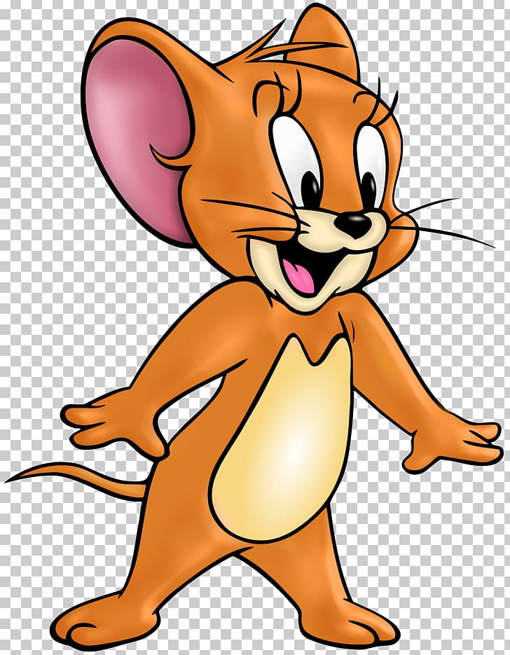 Jerry Mouse Tom Cat Tom And Jerry PNG, Clipart, Art, Artwork, Carnivoran, Cartoon, Cartoons Free PNG Download