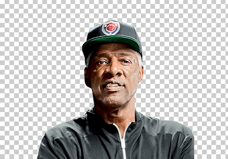 Julius Erving Naismith Memorial Basketball Hall Of Fame BIG3 Coach PNG, Clipart,  Free PNG Download