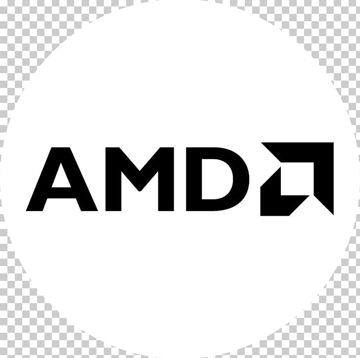Logo Font Scalable Graphics PNG, Clipart, Advanced Micro Devices, Amd, Amd Logo, Amd Ryzen, Amd Vega Free PNG Download