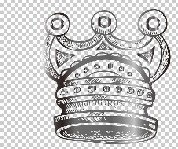 Luxury Silver Crown PNG, Clipart, Brand, Cartoon, Circle, Computer Icons, Crown Free PNG Download