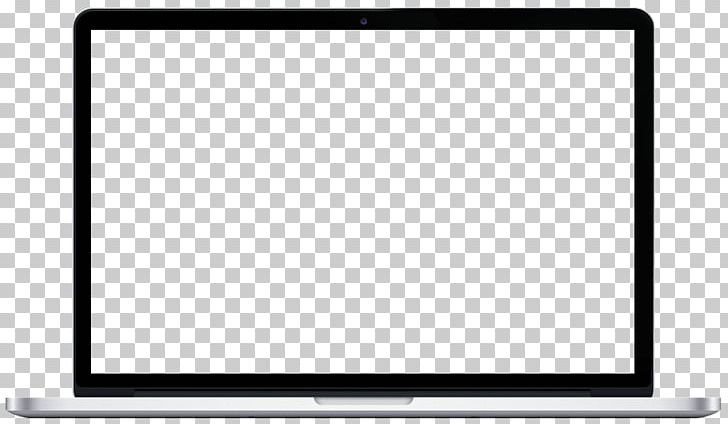 MacBook Air Laptop PNG, Clipart, Apple, Area, Black And White, Computer Icons, Computer Monitor Free PNG Download