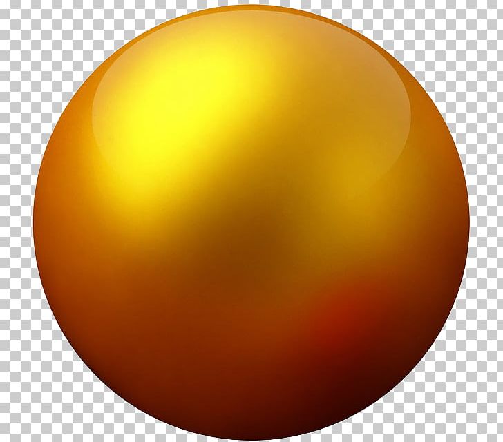 Magic: The Gathering Dominaria Ravnica Sacred Geometry Gold PNG, Clipart, Ball, Circle, Crystal, Dominaria, Egg Free PNG Download