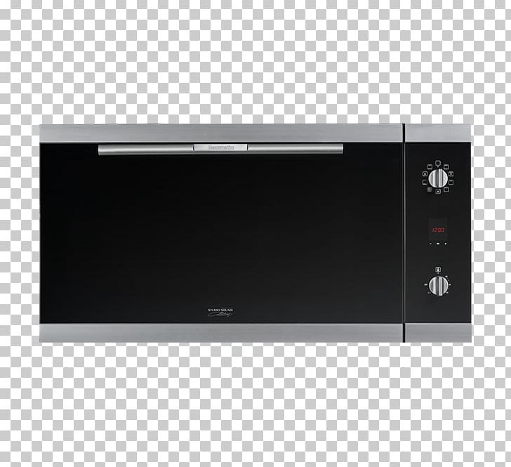 Microwave Ovens Toaster PNG, Clipart, Centimeter, Home Appliance, Kitchen Appliance, Microwave, Microwave Oven Free PNG Download