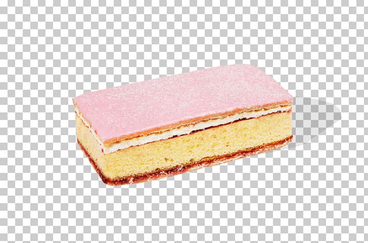 Mille-feuille Sponge Cake Donuts Frosting & Icing Lamington PNG, Clipart, Baked Goods, Baking, Balfours, Cake, Chocolate Free PNG Download