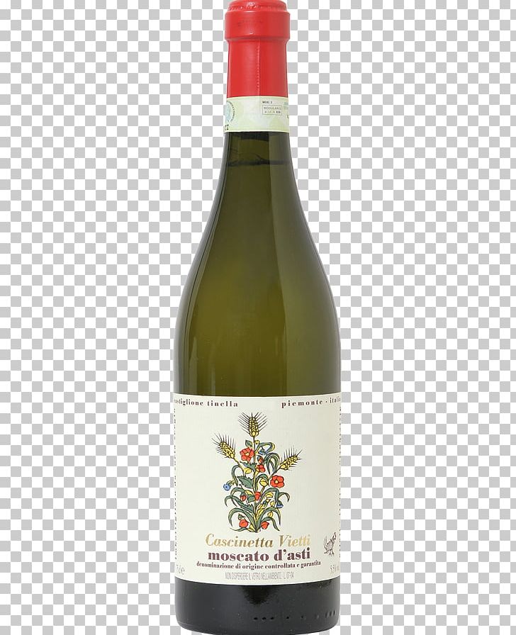 Muscat Moscato D'Asti Asti DOCG White Wine PNG, Clipart,  Free PNG Download