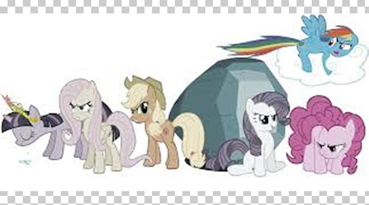 My Little Pony Horse Rainbow Dash Mane PNG, Clipart, Animals, Anime, Apple Bloom, Babs Seed, Cartoon Free PNG Download