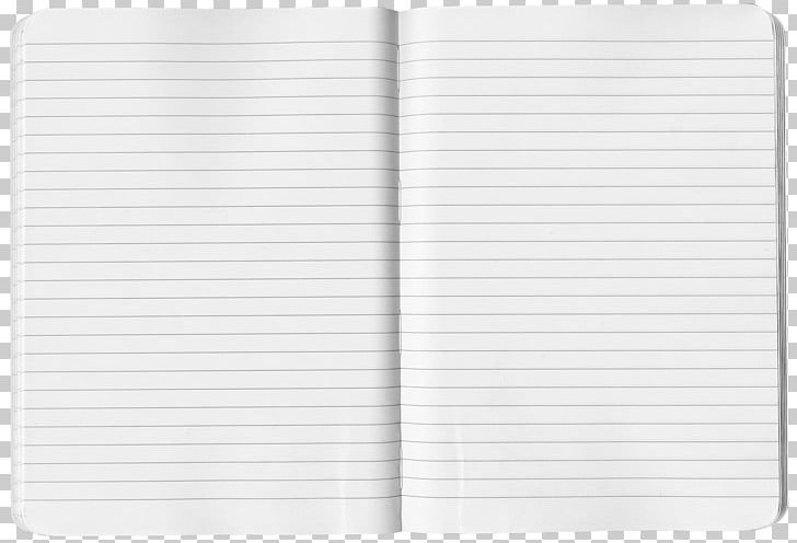 Notebook Paper Stationery Amazon.com Office Supplies PNG, Clipart, Amazoncom, Angle, Bucket List, Girl Guides, Line Free PNG Download