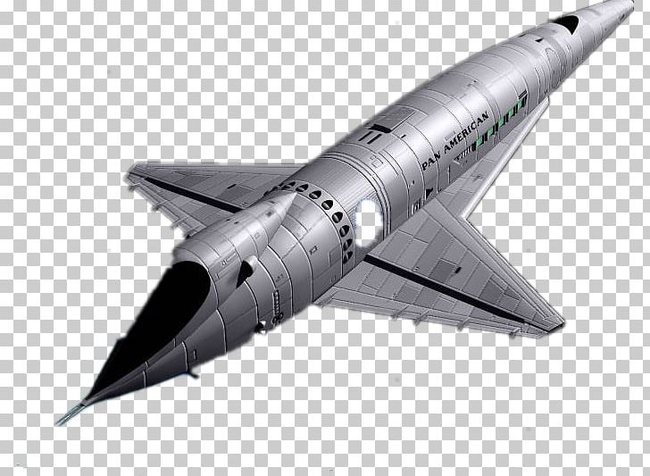 Orion 3 Spacecraft Spaceplane Crew Exploration Vehicle PNG, Clipart, Airplane, Angle, Miscellaneous, Nasa, Outer Space Free PNG Download