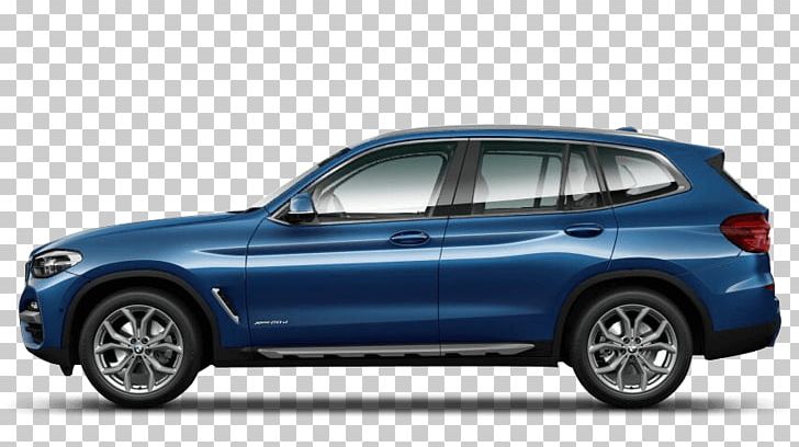 Peugeot 3008 Car Peugeot 405 Sport Utility Vehicle PNG, Clipart, 2018 Bmw X3, 2018 Bmw X3 Xdrive30i, Aut, Automotive Design, Car Free PNG Download