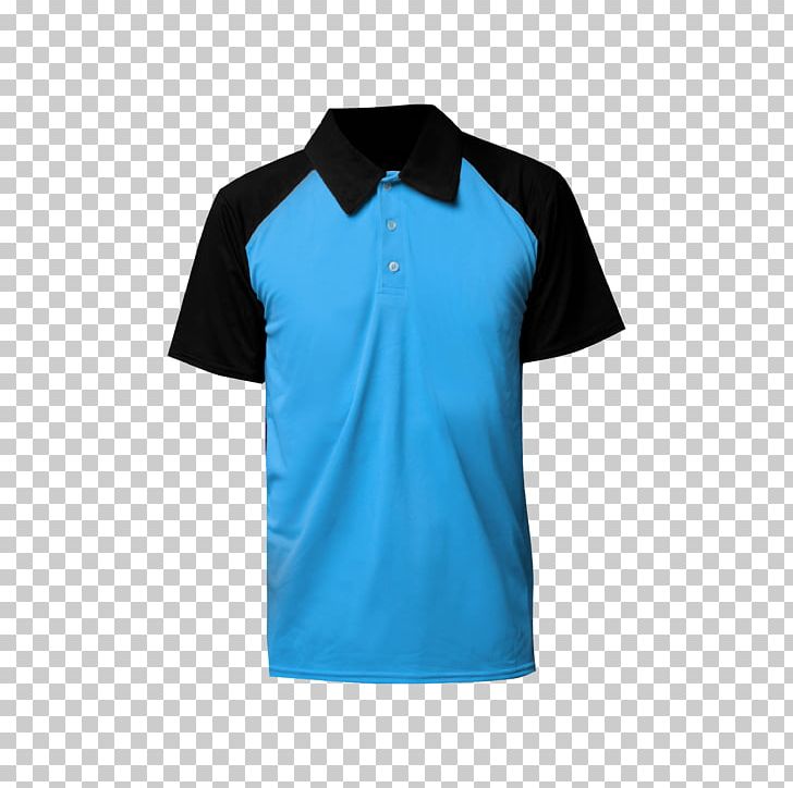 Polo Shirt T-shirt Ralph Lauren Corporation Blue PNG, Clipart, Active Shirt, Blue, Clothing, Clothing Sizes, Collar Free PNG Download