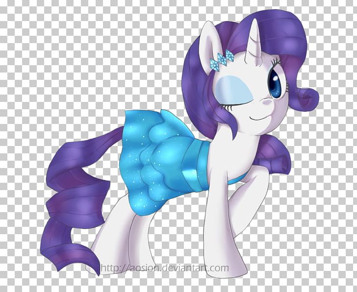 Pony Horse Illustration Figurine PNG, Clipart, Animal Figure, Animals, Cartoon, Fictional Character, Figurine Free PNG Download