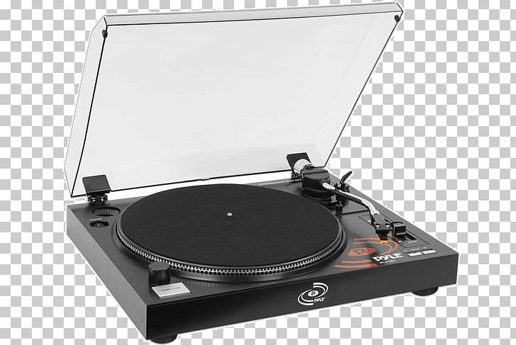Pyle PLTTB1 Belt-drive Turntable Direct-drive Turntable Phonograph Pyle Audio PNG, Clipart, Audio, Belt, Beltdrive Turntable, Directdrive Turntable, Disc Jockey Free PNG Download