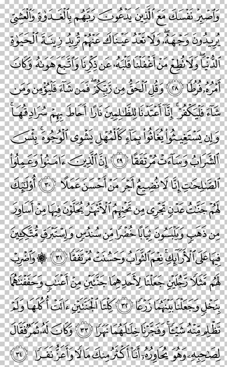 Quran Qaf Surah Kaf Al-Jumua PNG, Clipart, Adhdhariyat, Alaraf, Aljumua, Alkahf, Almuddathir Free PNG Download