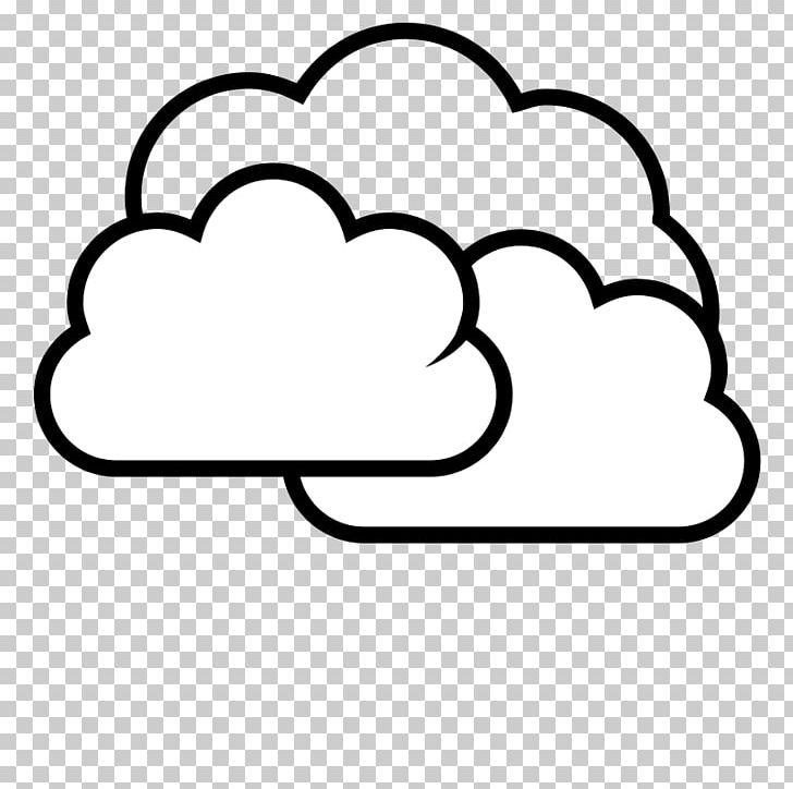Rain Weather Cloud PNG, Clipart, Area, Black, Black And White, Circle, Clipart Free PNG Download