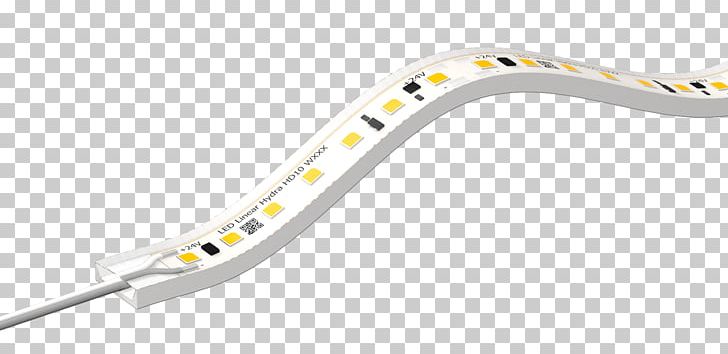 Reptile Line Angle PNG, Clipart, Angle, Bicycle, Bicycle Part, Line, Luminous Efficacy Free PNG Download