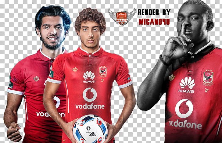 Sherif Ekramy Al Ahly SC Egypt National Football Team 2018 World Cup Zamalek SC PNG, Clipart, 2017, 2018, 2018 World Cup, Abdallah Said, Al Ahly Sc Free PNG Download