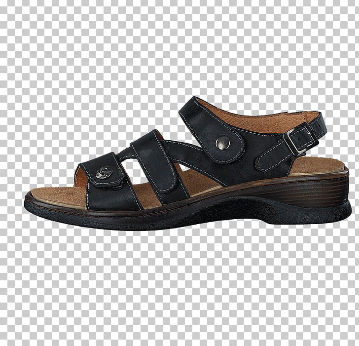 Slide Sandal Shoe Walking PNG, Clipart, Brown, Fashion, Footwear, Outdoor Shoe, Png Free Buckle Material Free PNG Download