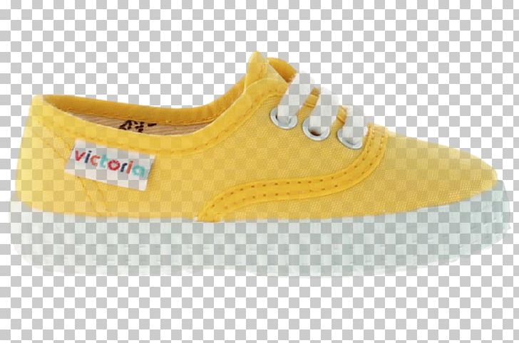 Sneakers Lona Yellow Slipper Shoe PNG, Clipart, Beige, Canvas, Color, Cross Training Shoe, Empeigne Free PNG Download
