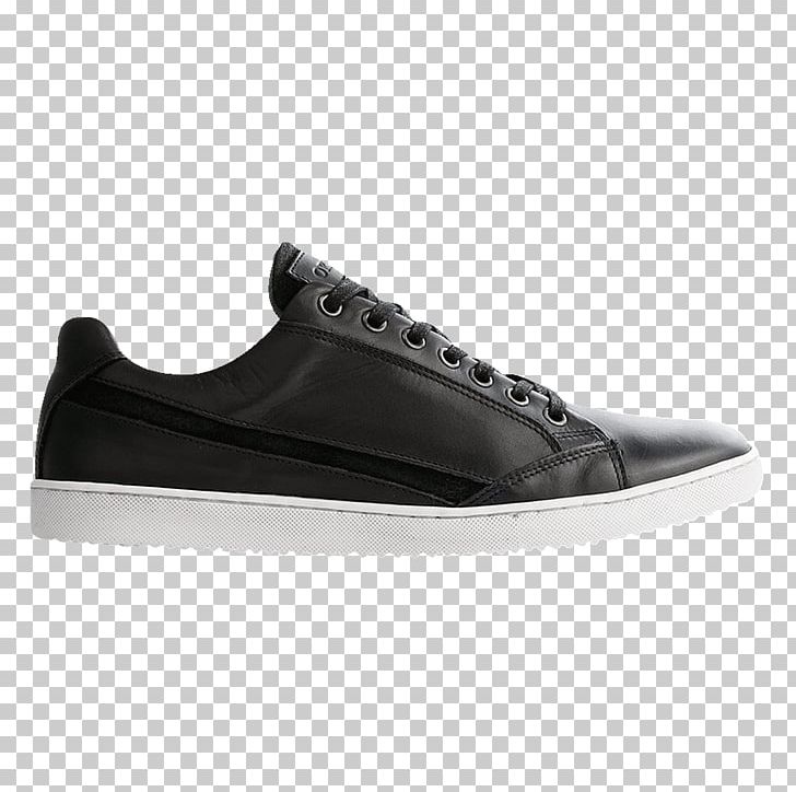 Sneakers Nike Air Max Skate Shoe White PNG, Clipart, Adidas, Athletic Shoe, Basketball Shoe, Black, Chuck Taylor Allstars Free PNG Download