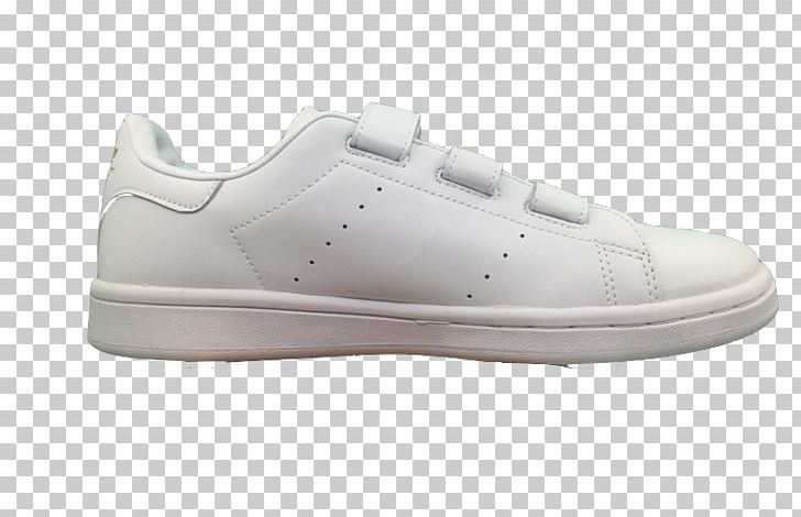 Sneakers Skate Shoe Clothing Sportswear PNG, Clipart, Athletic Shoe, Blog, Clothing, Coat, Crosstraining Free PNG Download