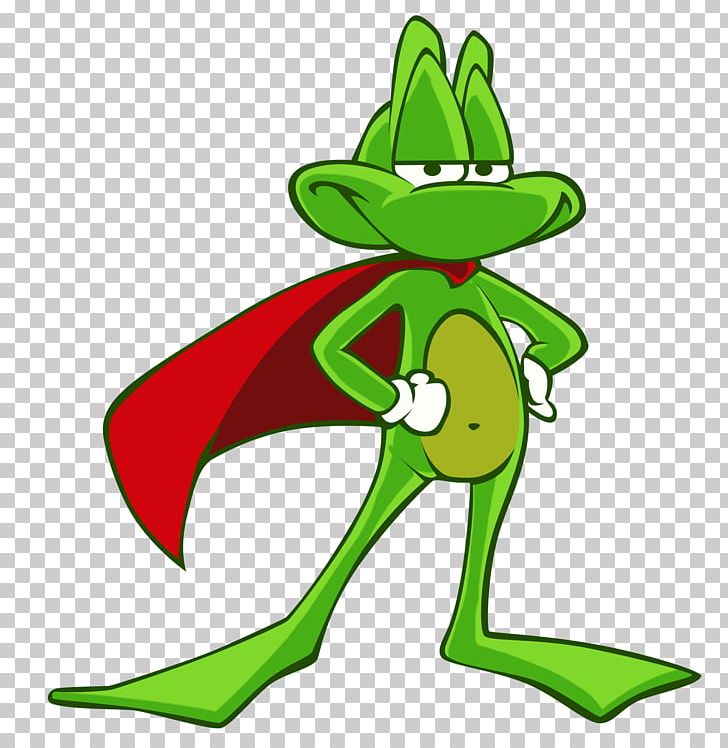 Superfrog Amphibian Video Games PlayStation PNG, Clipart, Amiga, Amphibian, Animals, Artwork, Cartoon Free PNG Download