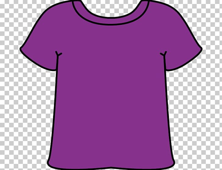 T-shirt Purple Sleeve PNG, Clipart, Active Shirt, Blank, Blank Sweaters Cliparts, Clip Art, Clothing Free PNG Download