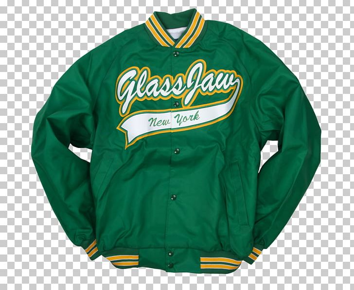 T-shirt Sports Fan Jersey Baseball Jacket S PNG, Clipart, Active Shirt, Baseball, Bluza, Brand, Clothing Free PNG Download