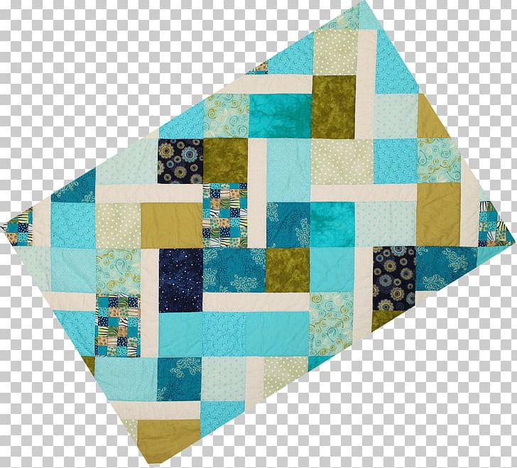 Teal Turquoise Textile Pattern Square Meter PNG, Clipart,  Free PNG Download