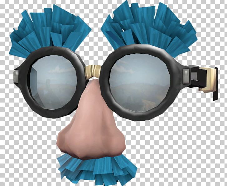 Team Fortress 2 Goggles Video Game Command & Conquer 3: Tiberium Wars Glasses PNG, Clipart, Bubble Gum, Cigar, Diving Mask, Diving Snorkeling Masks, Dont Free PNG Download
