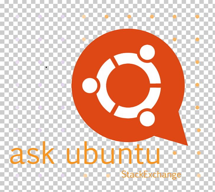 Ubuntu Linux Canonical Installation Operating Systems PNG, Clipart, Area, Ask Ubuntu, Brand, Canonical, Centos Free PNG Download