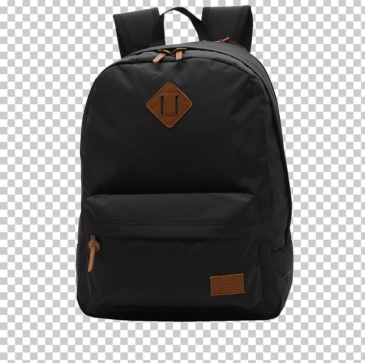 Vans Backpack Bag Briefcase Jeans PNG, Clipart, Backpack, Bag, Black, Briefcase, Clothing Free PNG Download