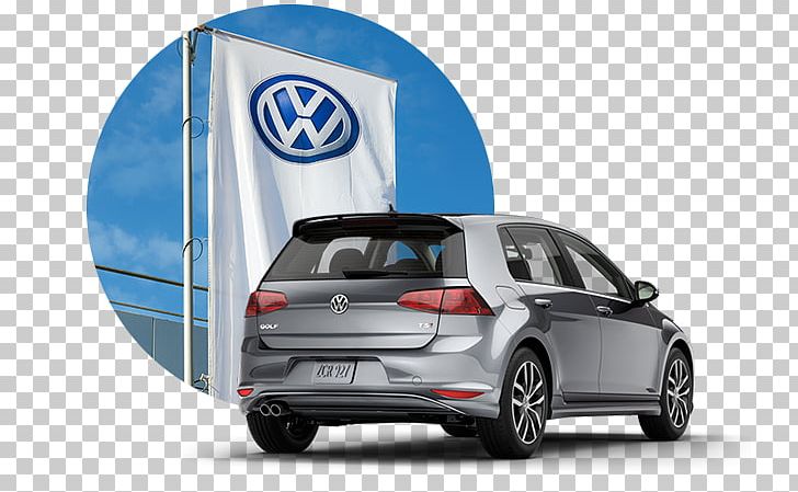 Volkswagen Up Car Dealership Volkswagen Atlas PNG, Clipart, Auto Part, Building, Car, Car Dealership, City Car Free PNG Download