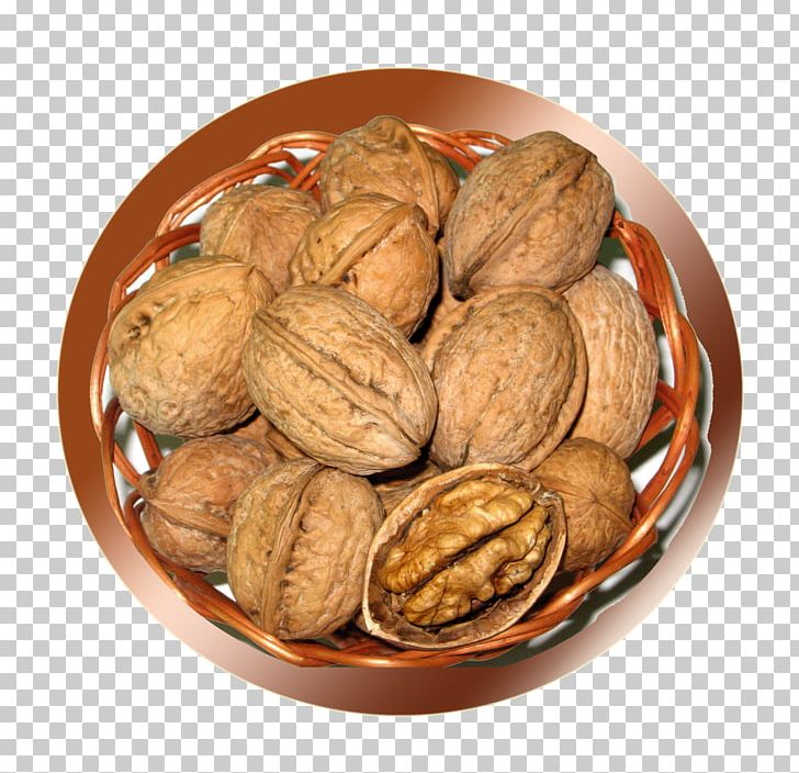 Walnut Vegetarian Cuisine Peanut Food PNG, Clipart, Food, Fruit Nut, Ingredient, La Quinta Inns Suites, Nut Free PNG Download