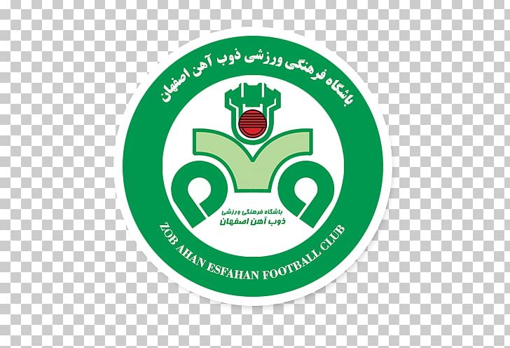 Zob Ahan Esfahan F.C. Esteghlal F.C. AFC Champions League Al Wahda FC Naft Tehran F.C. PNG, Clipart, Afc Champions League, Alduhail Sc, Area, Brand, Circle Free PNG Download