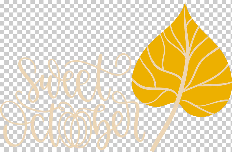 Sweet October October Fall PNG, Clipart, Autumn, Cartoon, Drawing, Fall, Line Art Free PNG Download