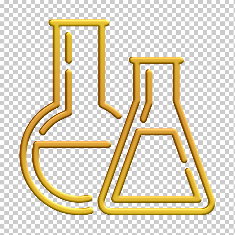 Chemistry Icon Laboratory Icon High School Set Icon PNG, Clipart, Analytical Chemistry, Beaker, Biology, Chemical Element, Chemical Reaction Free PNG Download