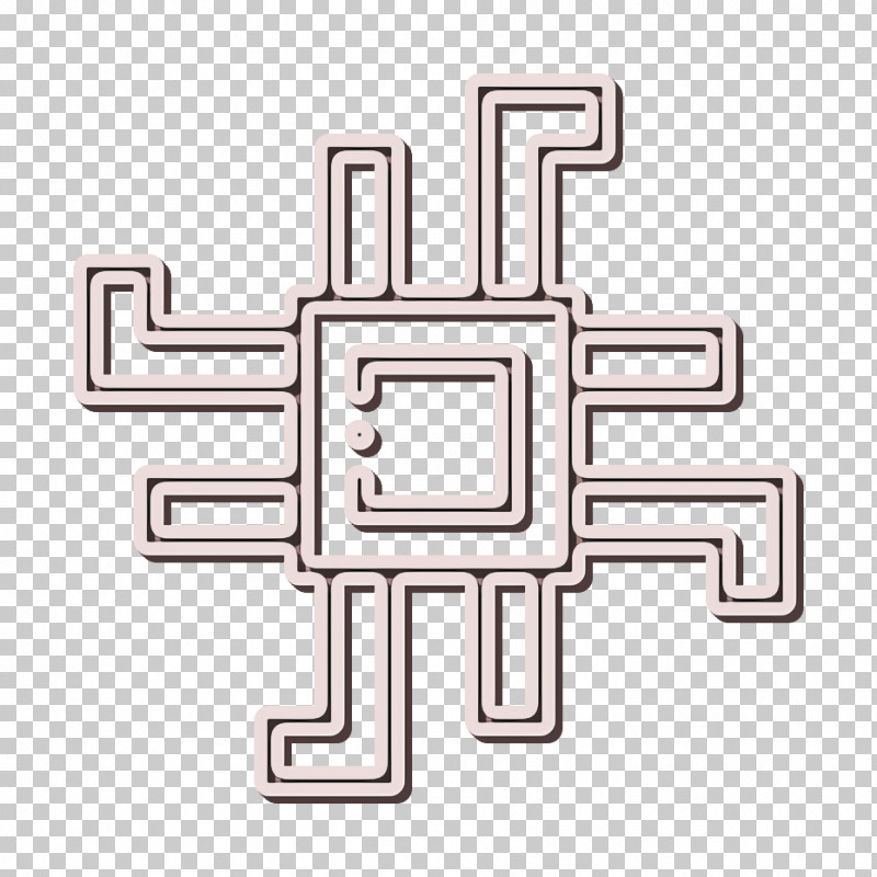 Coding Icon Cpu Icon Chip Icon PNG, Clipart, Angle, Chip Icon, Coding Icon, Cpu Icon, Geometry Free PNG Download