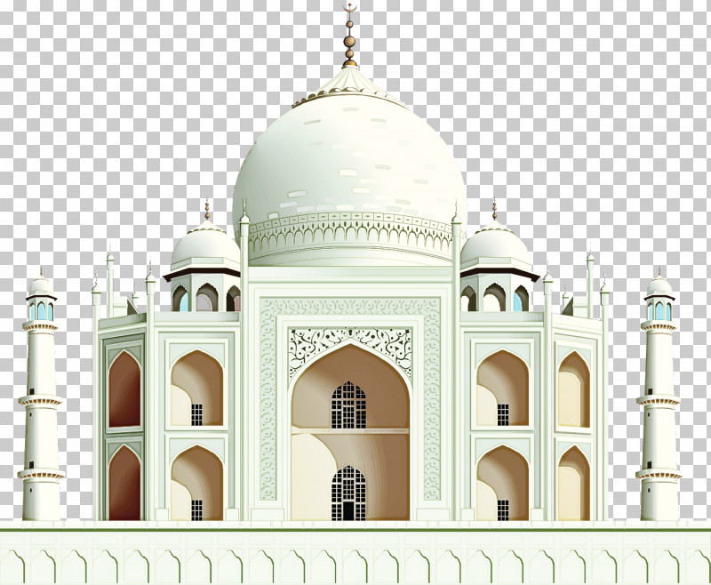 Dome Khanqah Facade Mosque Maryam PNG, Clipart, Dome, Facade, Khanqah, Mosque Maryam Free PNG Download