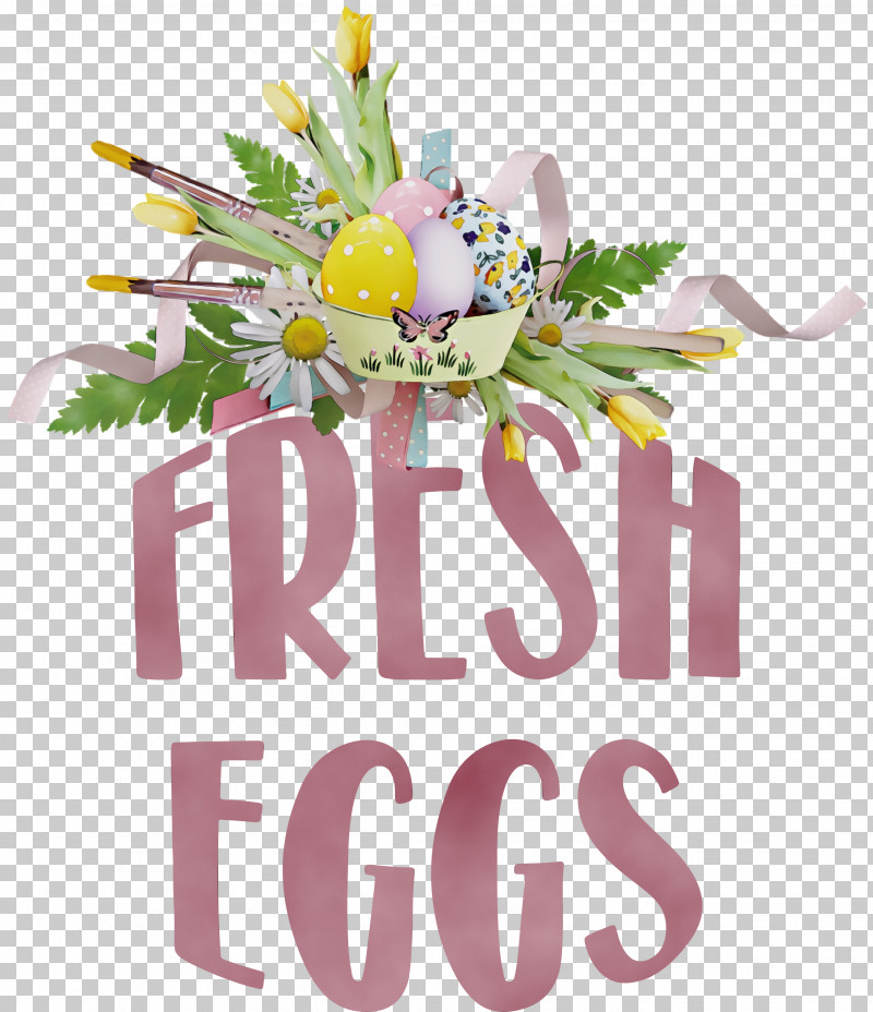 Floral Design PNG, Clipart, Christmas Day, Cut Flowers, Easter Basket, Easter Egg, Floral Design Free PNG Download