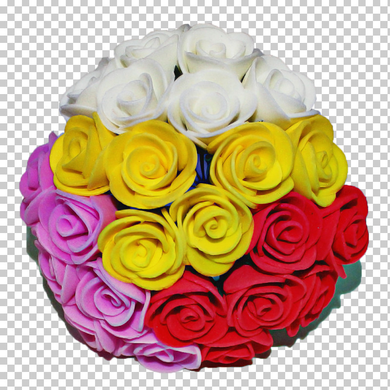 Garden Roses PNG, Clipart, Artificial Flower, Bouquet, Cut Flowers, Flower, Garden Roses Free PNG Download