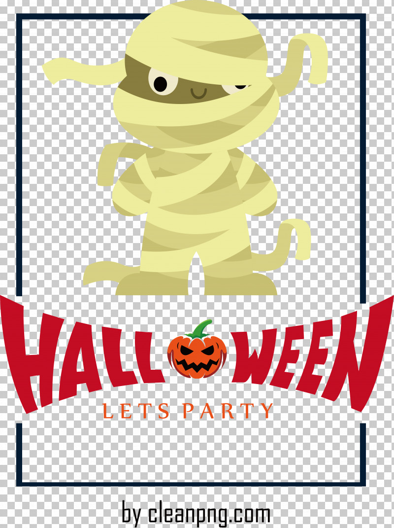 Halloween Party PNG, Clipart, Halloween Party, Trick Or Treat Free PNG Download