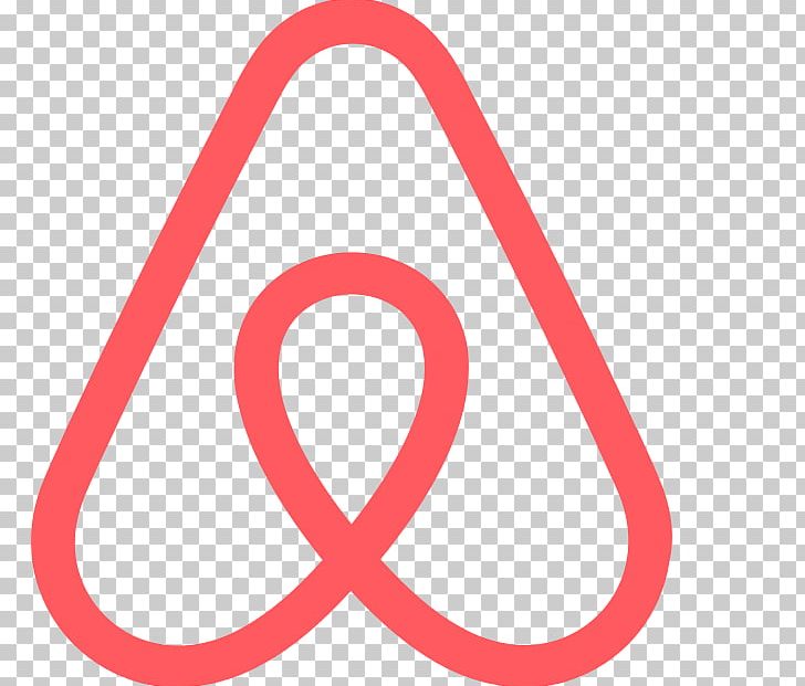 Airbnb Computer Icons Booking.com Renting PNG, Clipart, Accommodation, Airbnb, Area, Bookingcom, Brand Free PNG Download