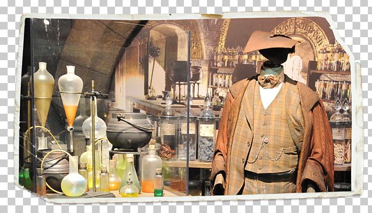 ArtScience Museum Liqueur Harry Potter: The Exhibition Glass Bottle Marina Bay Sands PNG, Clipart, Alcohol, Alcoholic Beverage, Artscience Museum, Book, Bottle Free PNG Download