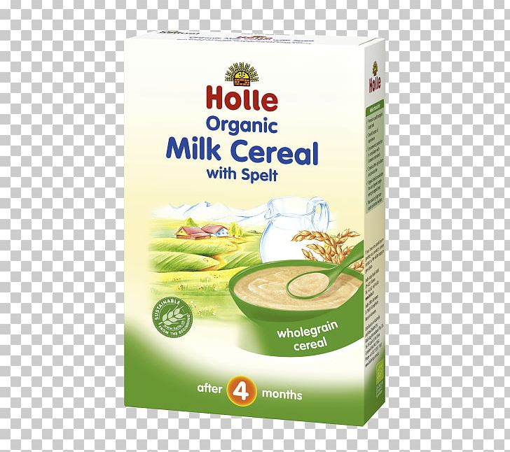 Baby Food Organic Food Milk Breakfast Cereal Muesli PNG, Clipart, Baby Food, Baby Formula, Breakfast Cereal, Cereal, Cereal Milk Free PNG Download