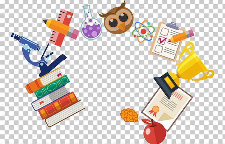 Bachelors Degree Illustration PNG, Clipart, Animation, Bachelors Degree, Book, Books, Christmas Decoration Free PNG Download