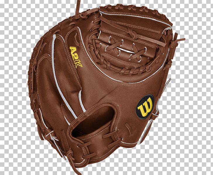 Baseball Glove MLB Wilson Sporting Goods PNG, Clipart, 2 K, Baseball, Baseball Equipment, Baseball Glove, Baseball Protective Gear Free PNG Download